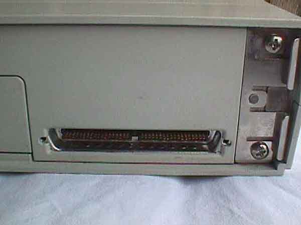 IBM 5140 Convertible